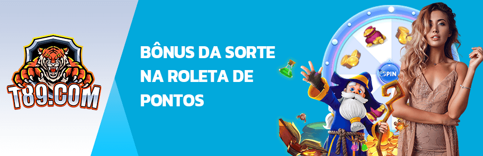 jogo tiger fortune é confiável